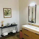 Plantagenet - Le 33 Apartamento
