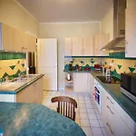 Apartamento Plantagenet - Le 33 *