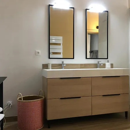 Plantagenet - Le 33 *