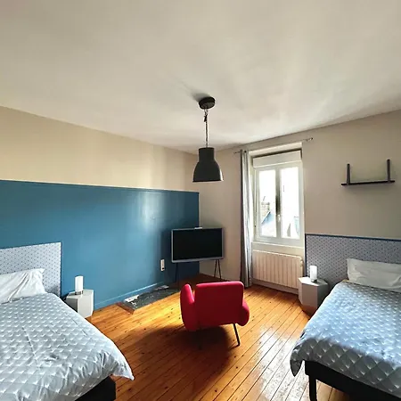 Plantagenet - Le 33 *