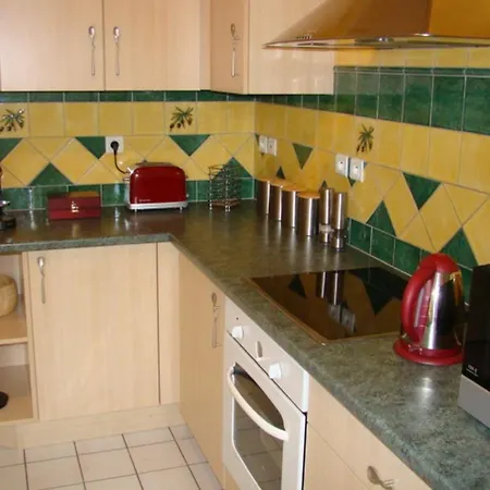 Plantagenet - Le 33 لو مان