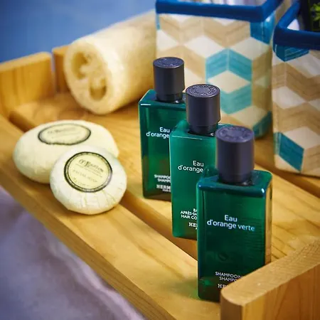 Plantagenet - Le 33 شقة