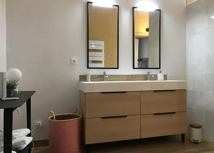 Plantagenet - Le 33 *