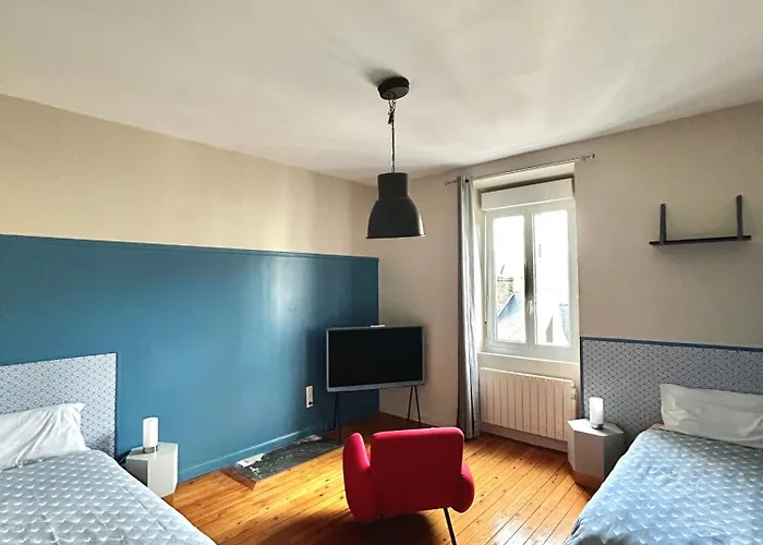 Plantagenet - Le 33 *