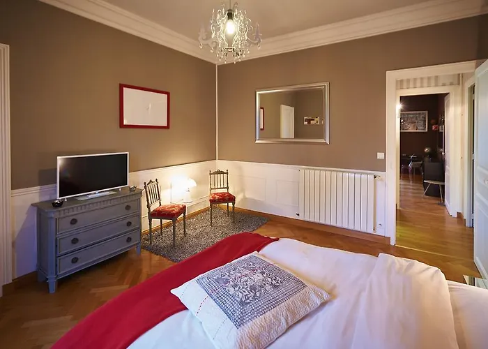 Plantagenet - Le 33 Le Mans