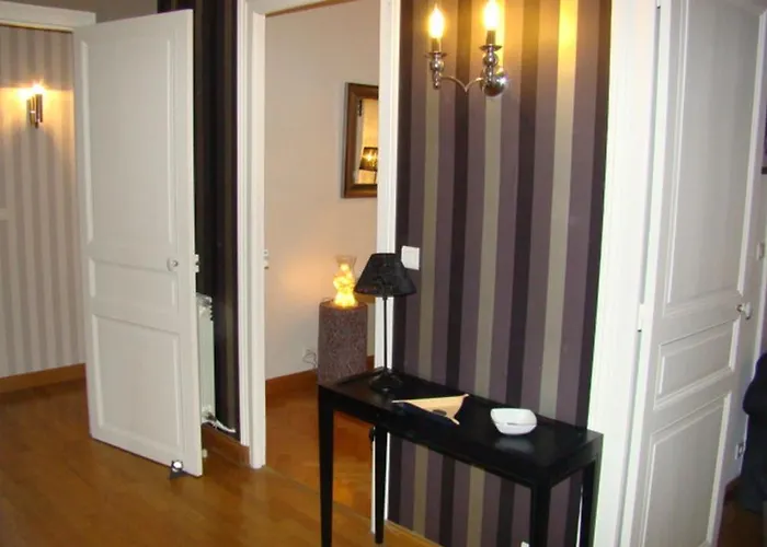 Plantagenet - Le 33 *