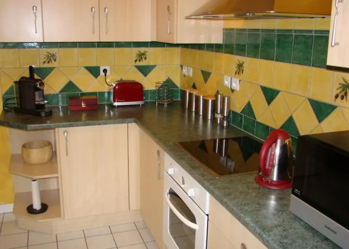 Plantagenet - Le 33 Le Mans